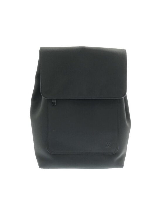 Louis Vuitton LV Aerogram Fast Line Backpack